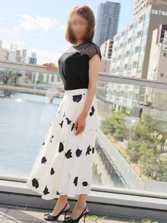 ひでか