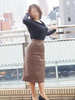 しずか