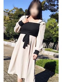 のどか
