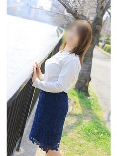 みつき