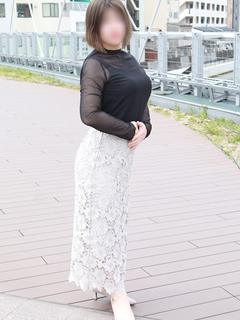 きり