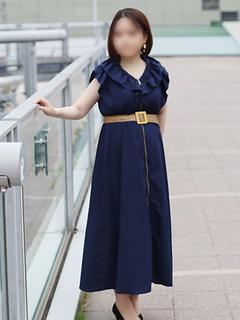 みかさ