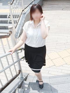 まゆみ