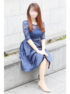 つきの