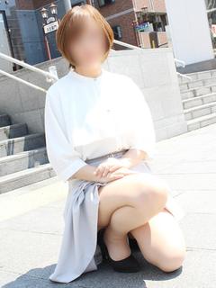 みさ