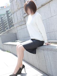 みほ