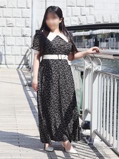 まさみ