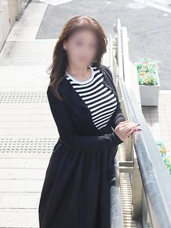 かほ