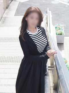 かほ