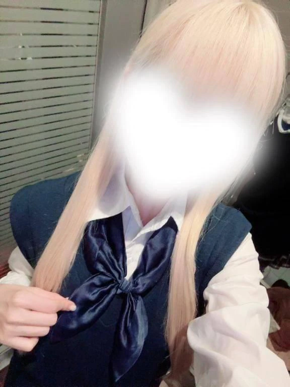 退勤しました!