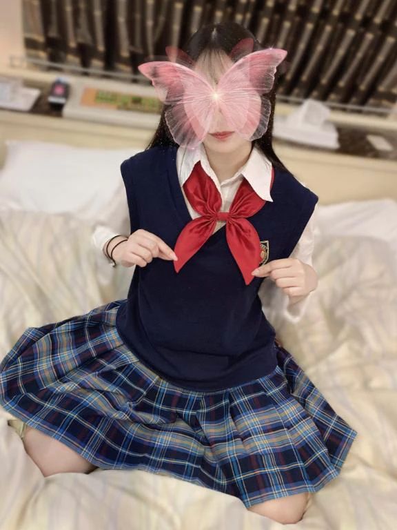 今日もありがとう🙂↕️🤍