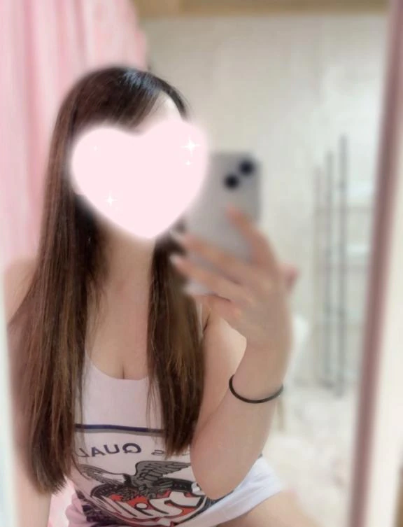 出勤してます♪