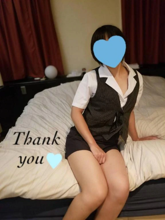 ありがとう💖