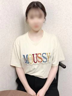ミサキ