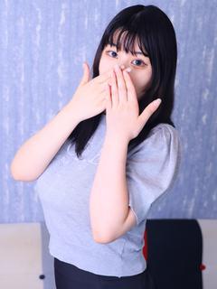 レイナ💟