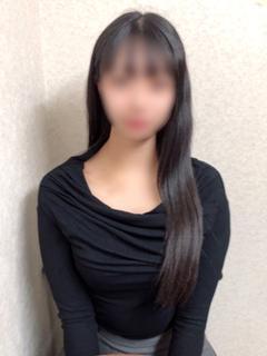 ヒヨリ😎