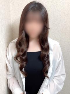 ララ💕💕