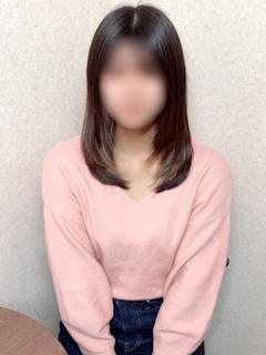 アンナ😀