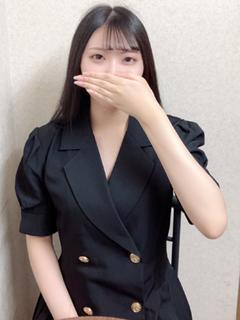 マオ😺