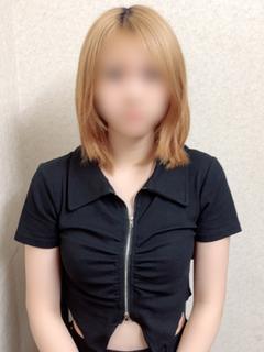 ミオ💗