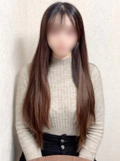 マミ