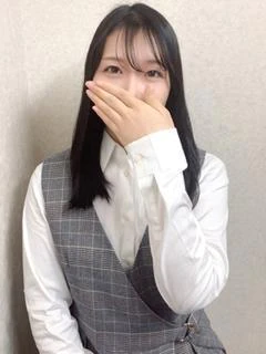 チハル
