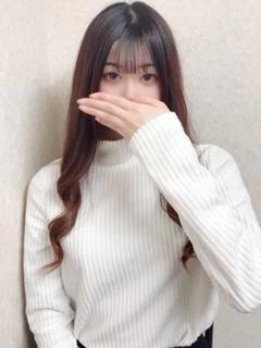 ナナ