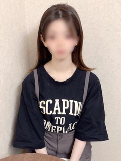 セラ