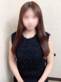 モカ