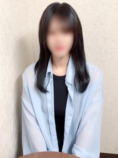 リン