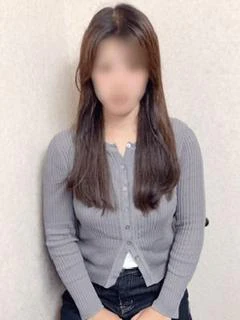 ヒヨリ