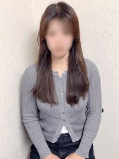 ヒヨリ