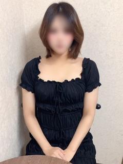 ユイ
