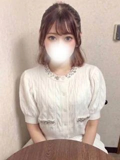 クルミ
