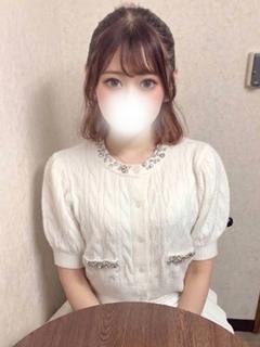 クルミ