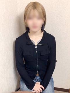 レイ