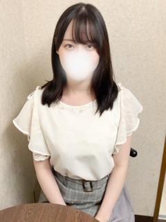 サラ