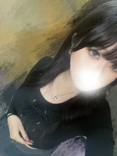 はるか