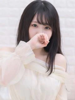 まりん