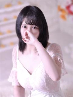 きい