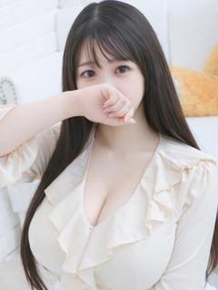 てん
