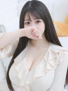 てん
