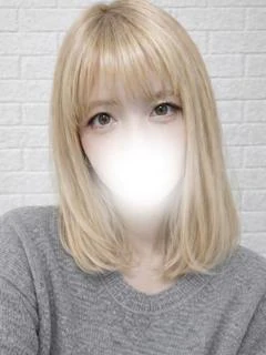 あいか