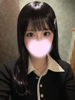 のの