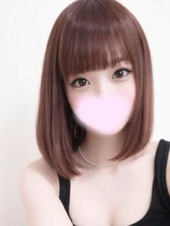 ゆりな