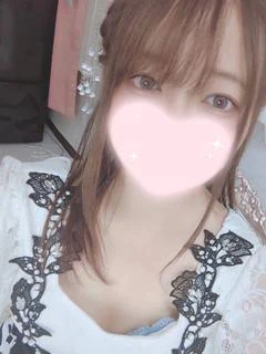とうか