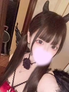 りりあ