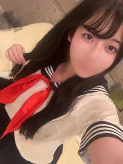 あやな