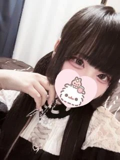 くらげ