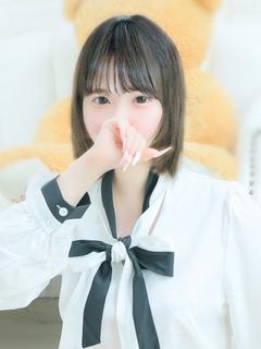 くらげ